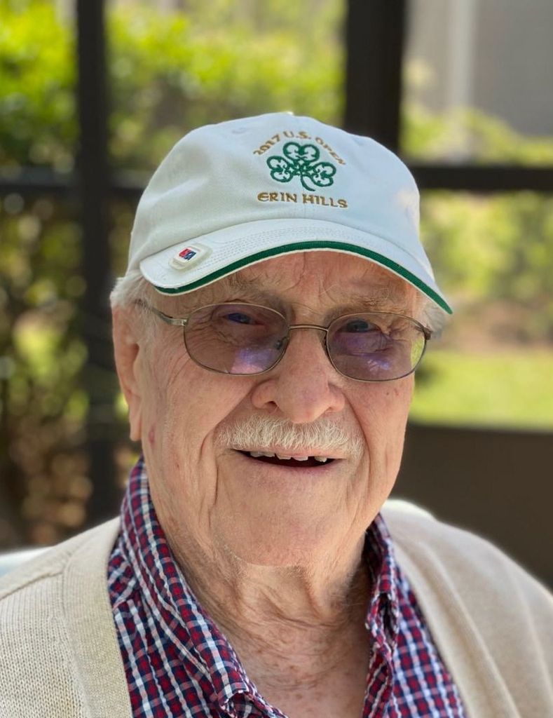 Roger Dean  Glass Profile Photo