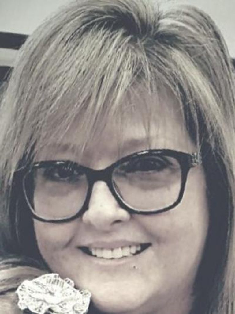 Cheryl Lynn Losurdo Profile Photo
