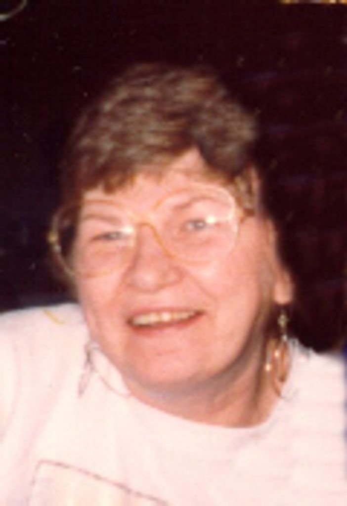 Alene Miller Profile Photo