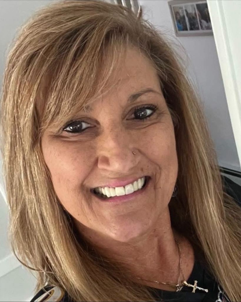 Yvonne D. Shirk Profile Photo