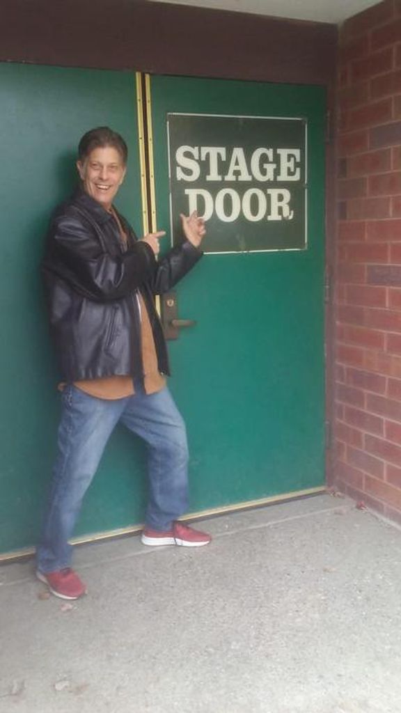 Edwyn Lewis Pierce Profile Photo