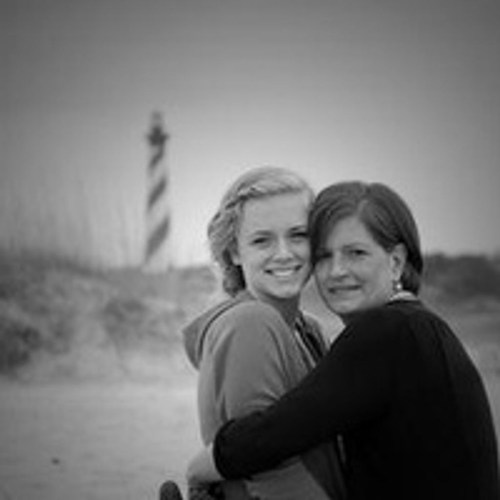 Karen  Warren Durham