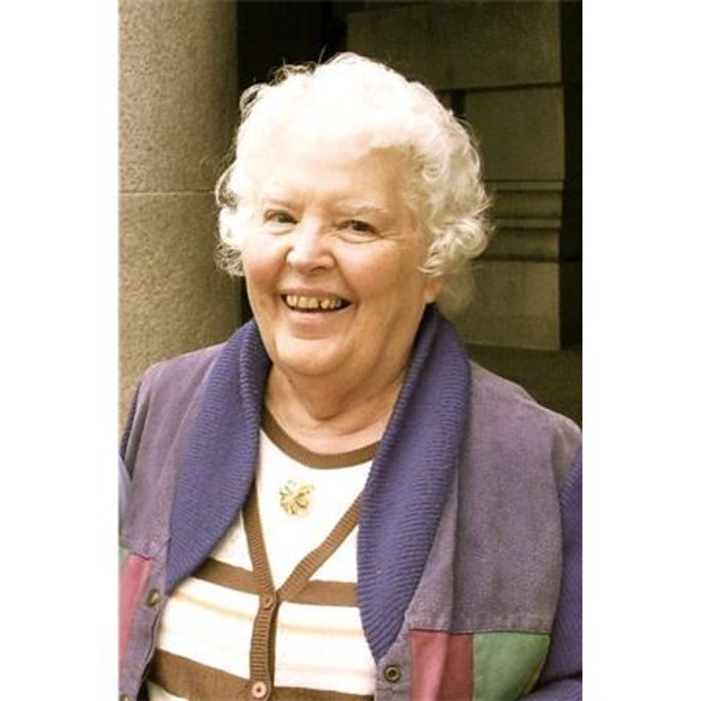 Renee C. Rogers