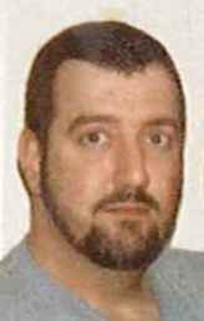 Edward Leon Seal, Jr. Profile Photo
