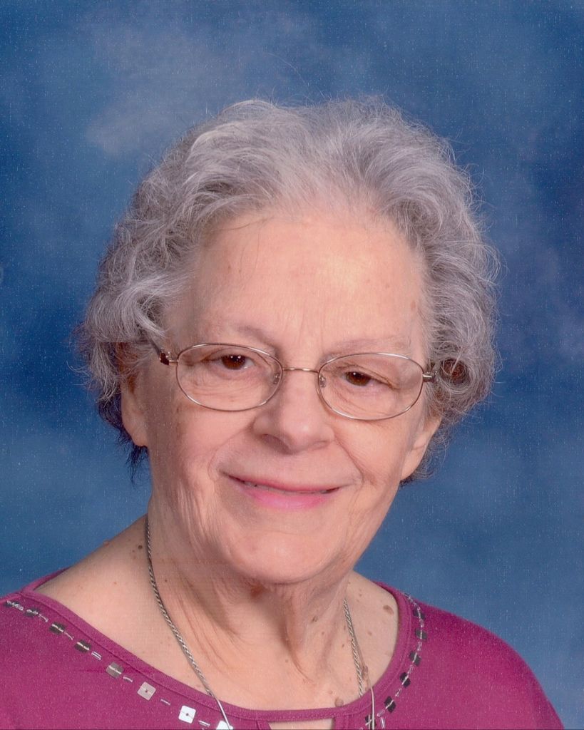 Grace M. Kisko Profile Photo