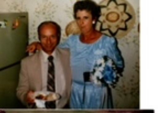 Linda Jewell (Deal)  Crosby photo gallery thumbnail 190 of 246