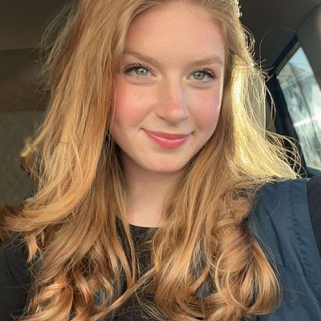 Dianna Mitchell Profile Photo