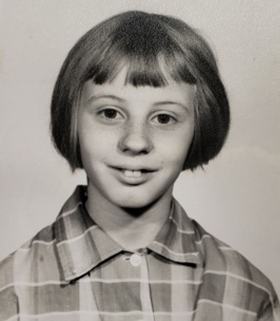 Linda Jackson Profile Photo