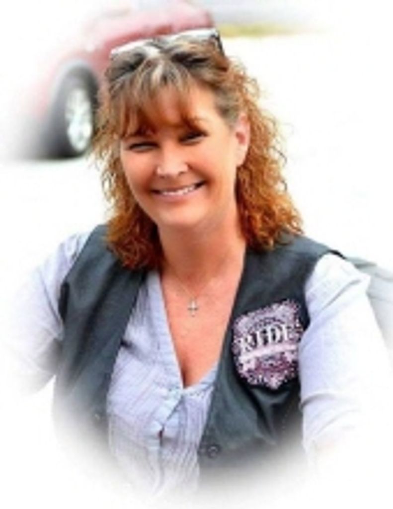 Leslie "Abby" Abigail Henderson Profile Photo