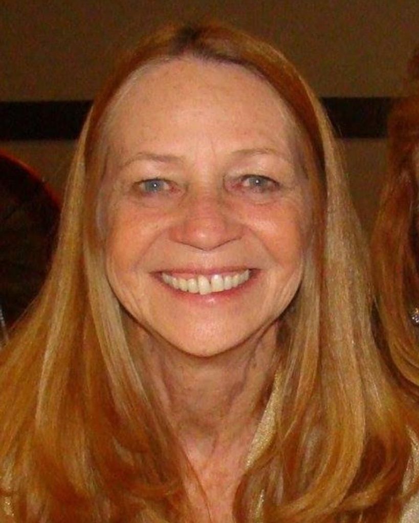 Donna Lee Weeks Profile Photo