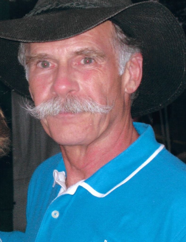 Robert L. Caprioli Sr. Profile Photo