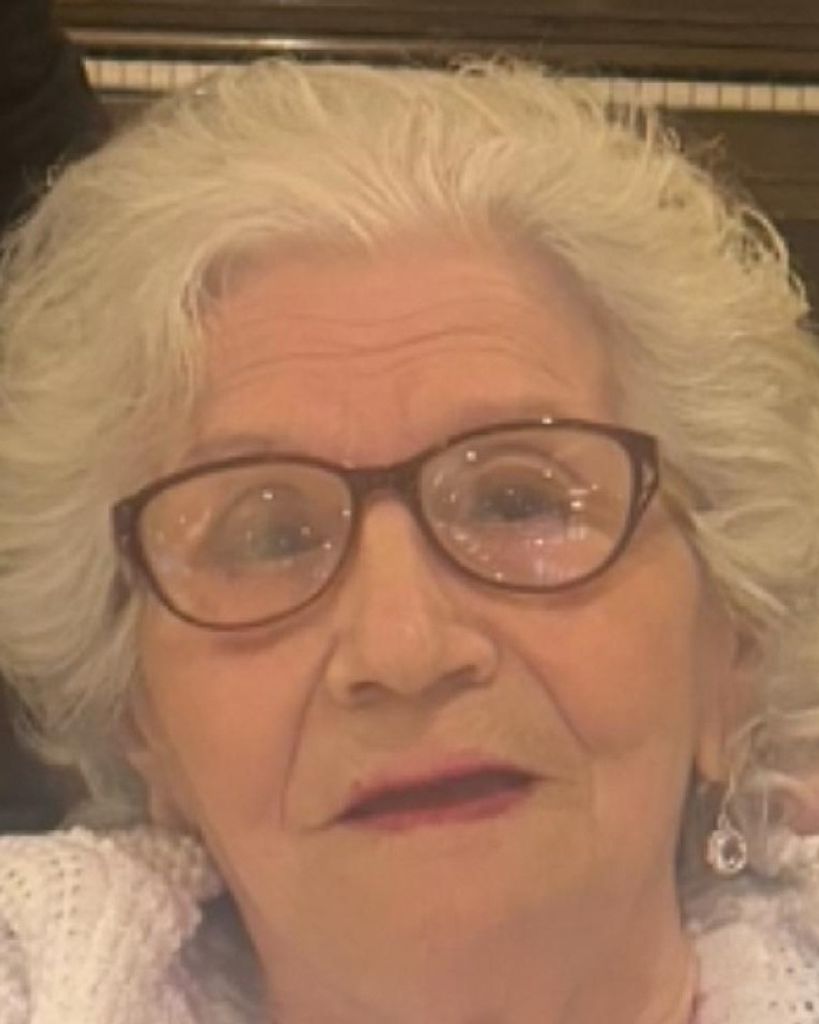 Vincenza Russo Ilardi