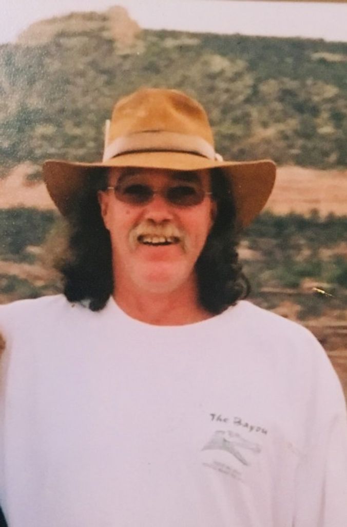 Albert Kimbrough
