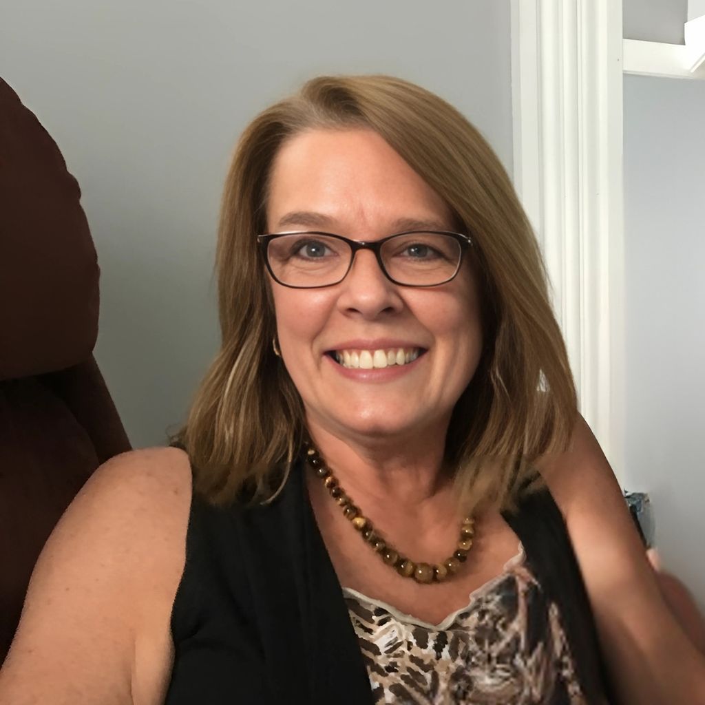 Alice Chabot Profile Photo