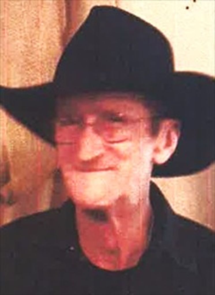 Randal Moore Profile Photo