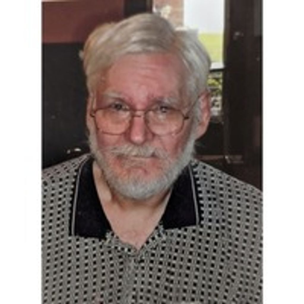 David M. Bostic