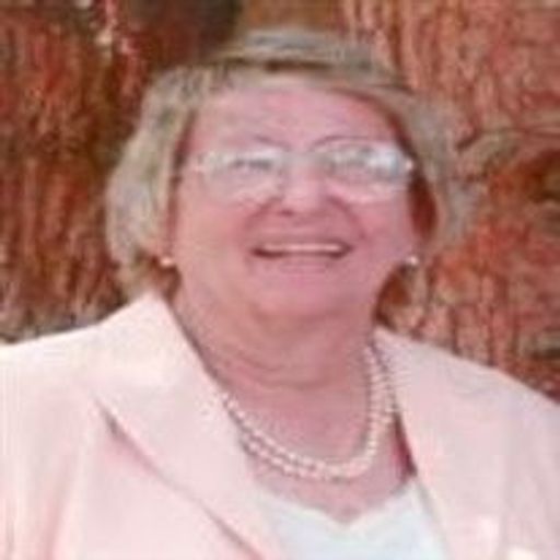 Elaine L. Smith Profile Photo