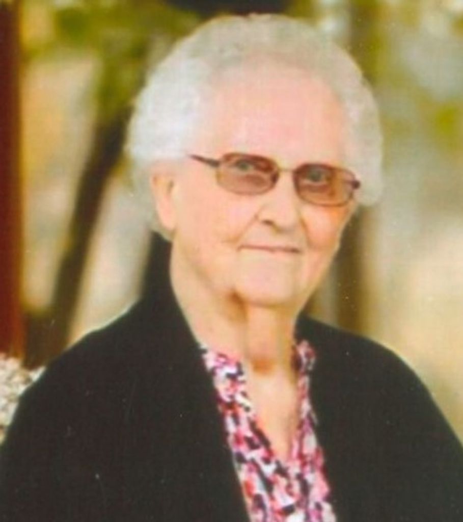 Donna Prochaska Profile Photo