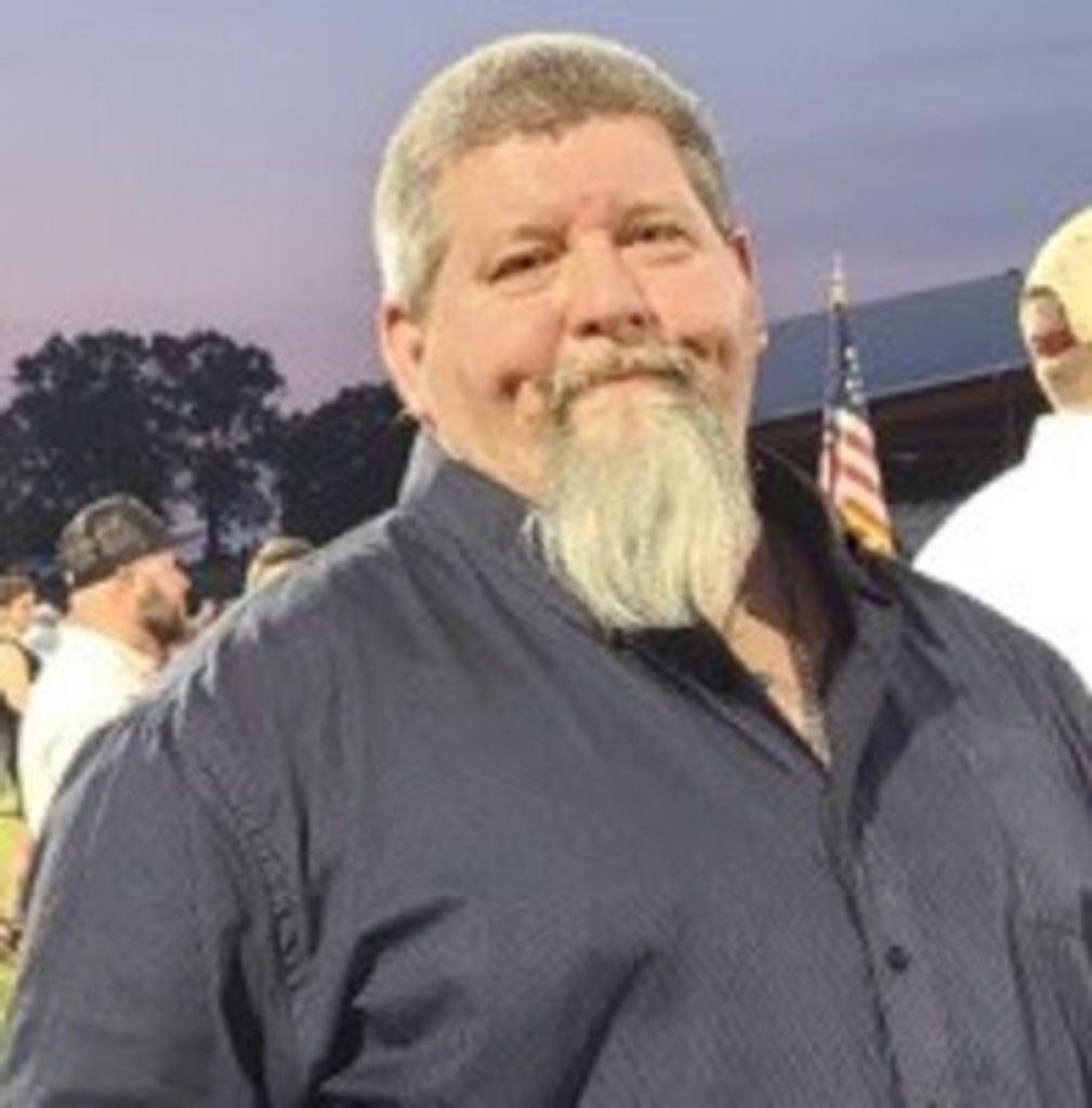 Wade Hart Profile Photo