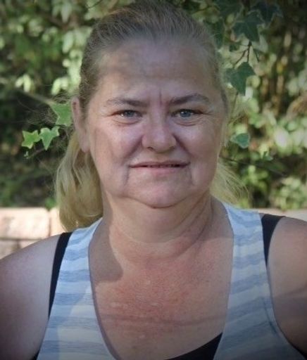 Kathleen Freeman's obituary image