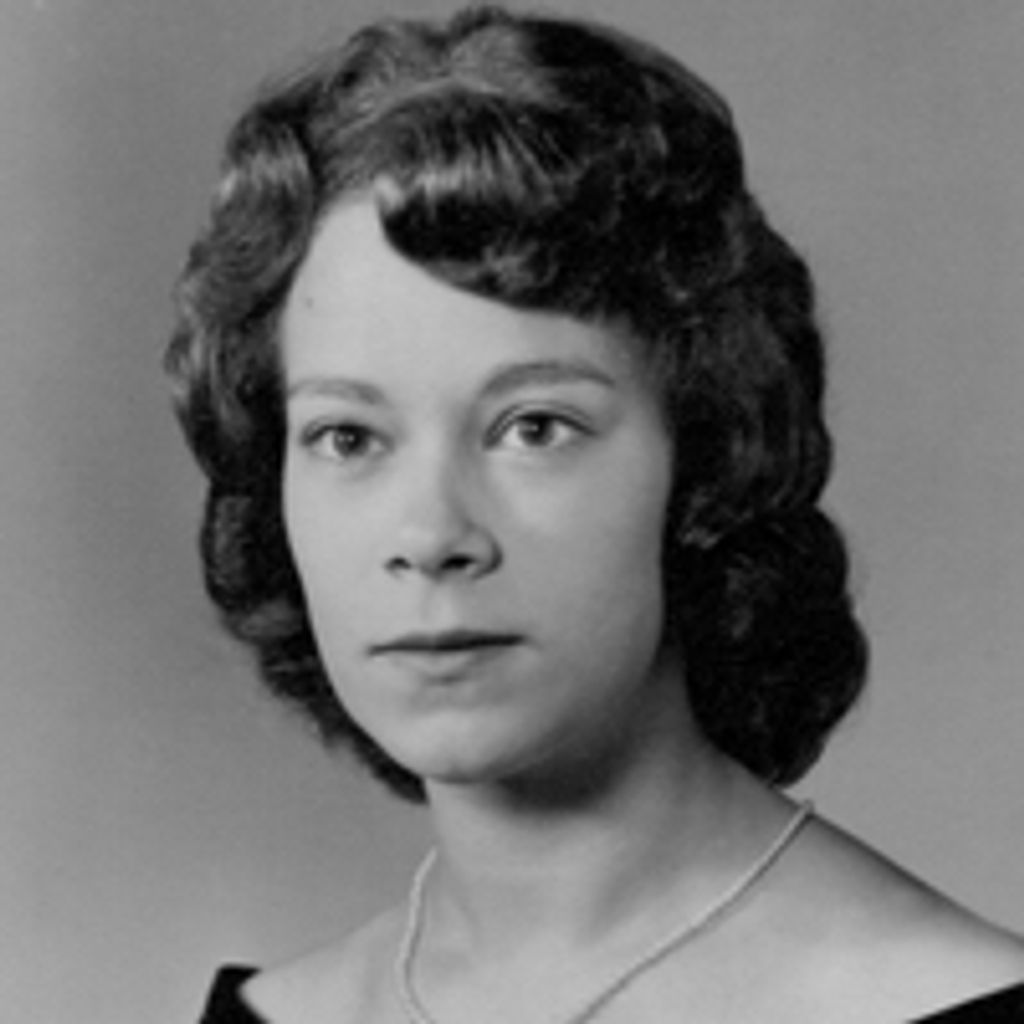 Laura E. Dickinson