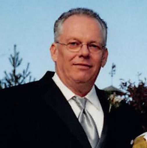 Hendrik Ijsselstein Profile Photo