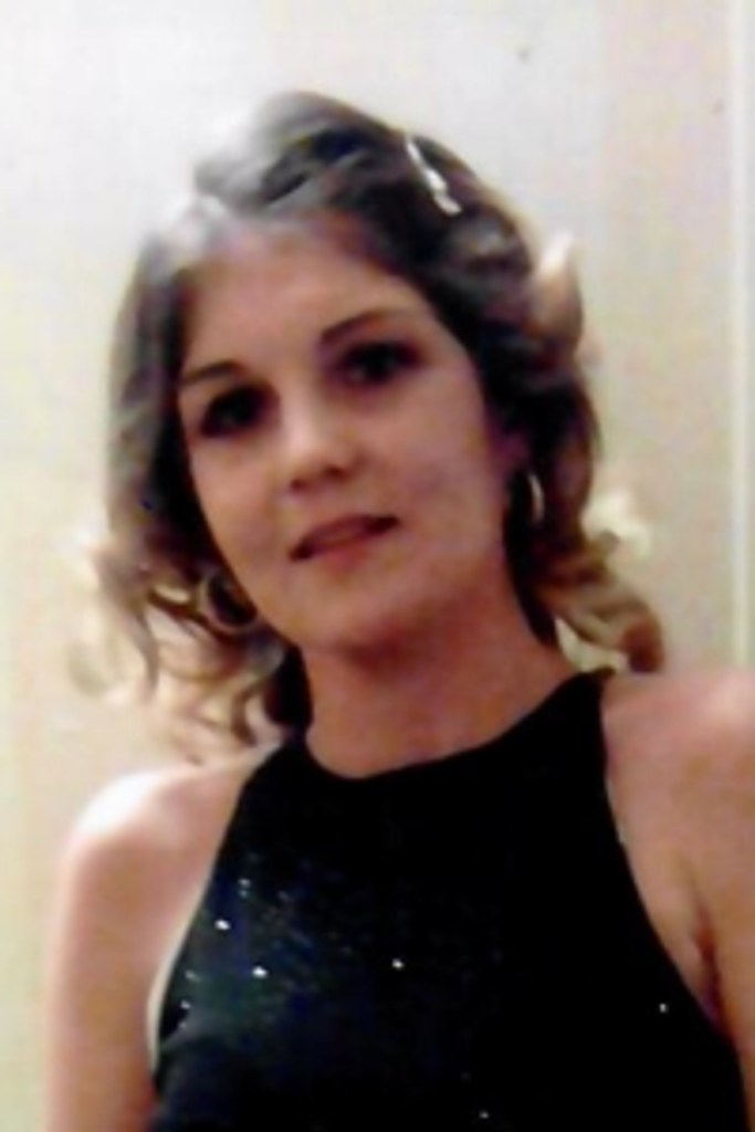 Malorie M. Doherty Profile Photo