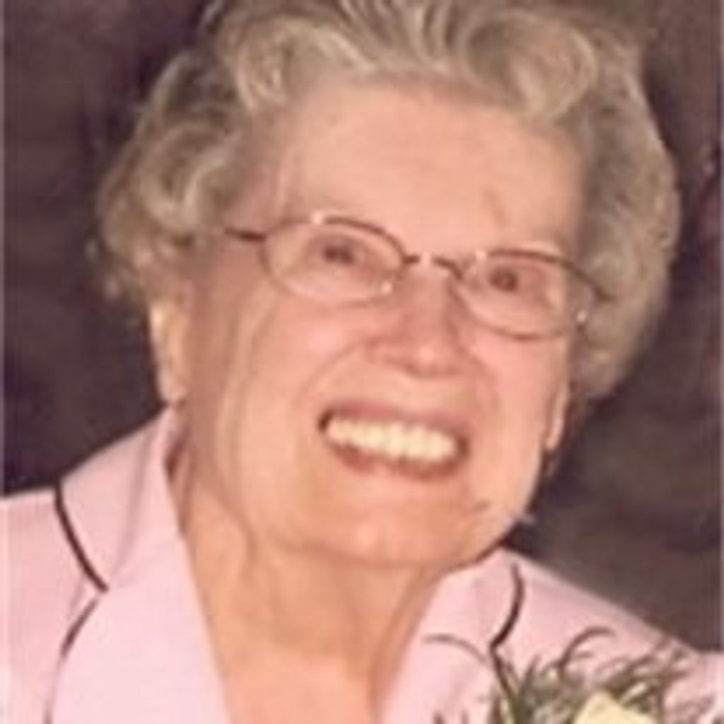 S Ethel S. (Cairns) Lapan
