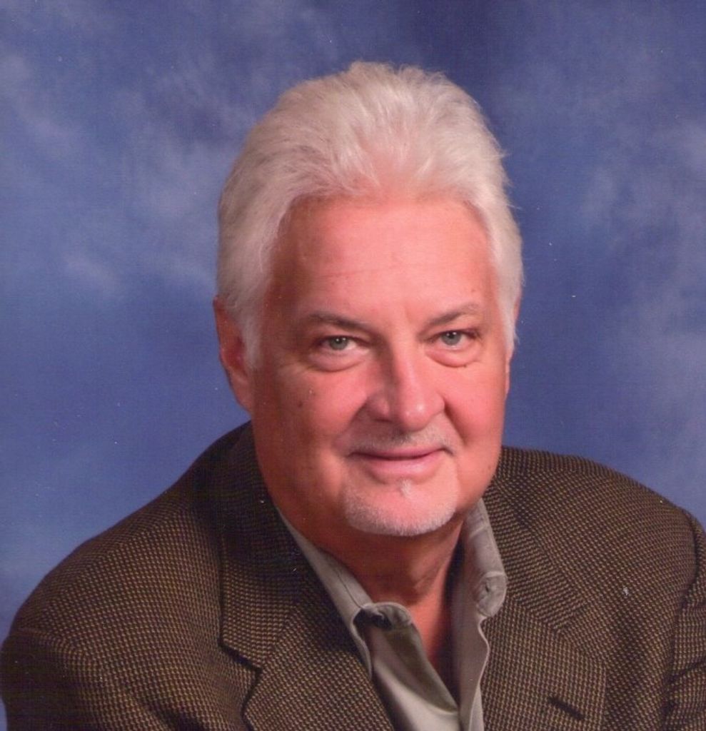Raymond "Franky" Franklin Baskins