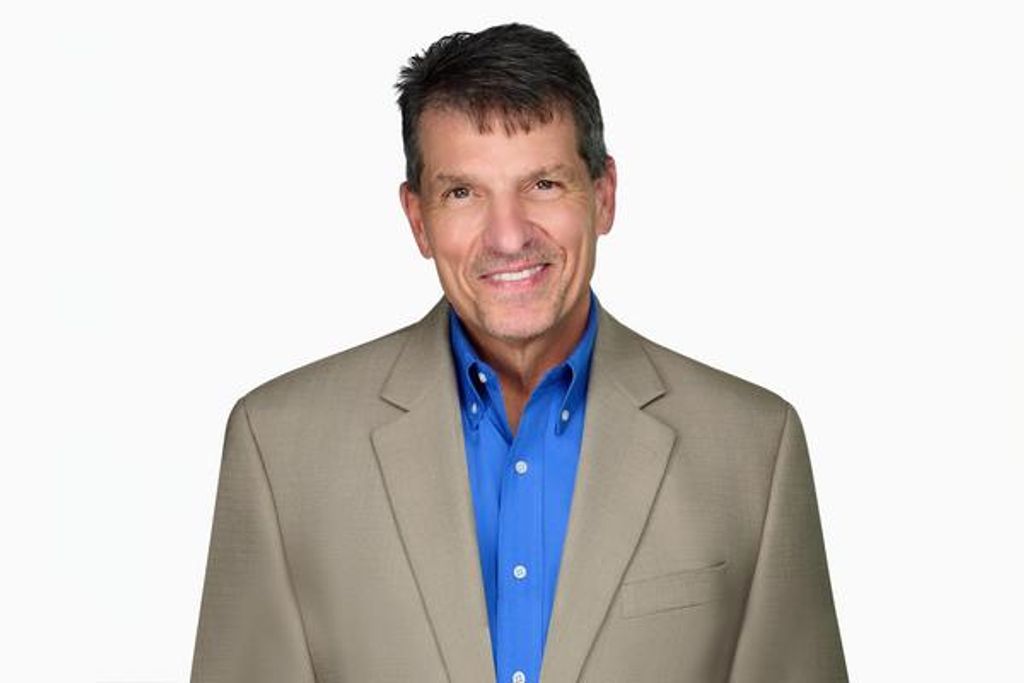 Stanley Lee Merryman, Jr. Profile Photo