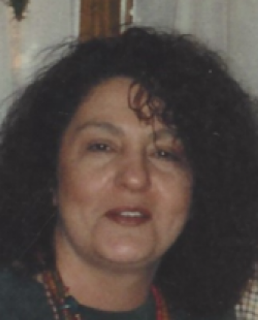 Romain (Dipaolo)  Bavaro