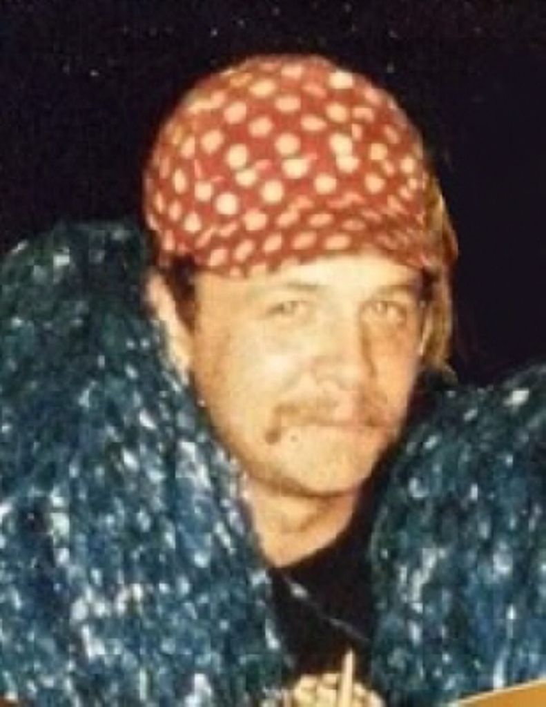 Robert B. Wagner Profile Photo