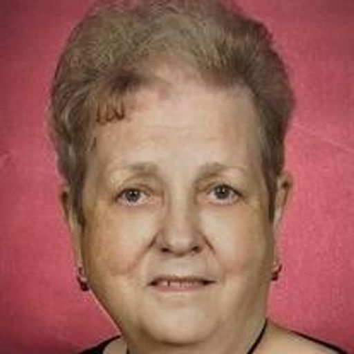 Alice Boeck Profile Photo