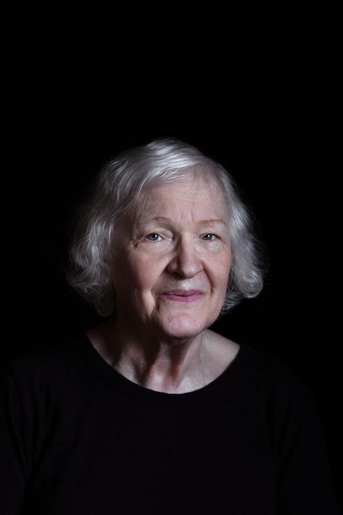 Mary Terry Graham Profile Photo