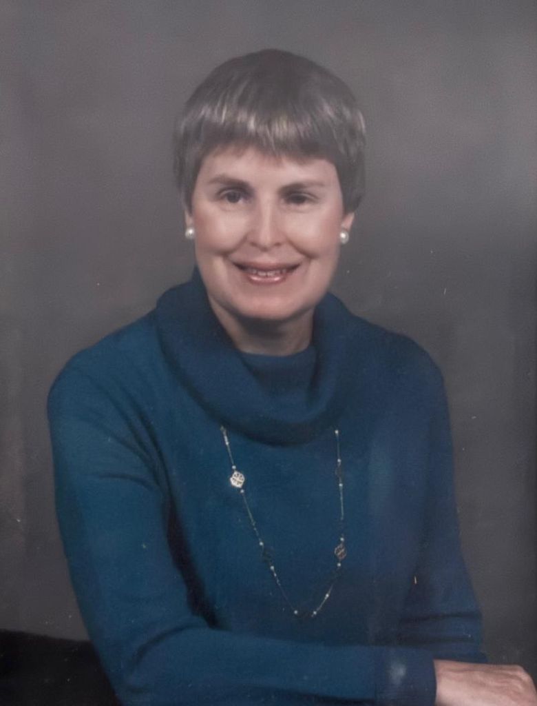 Iris R. Howell Profile Photo