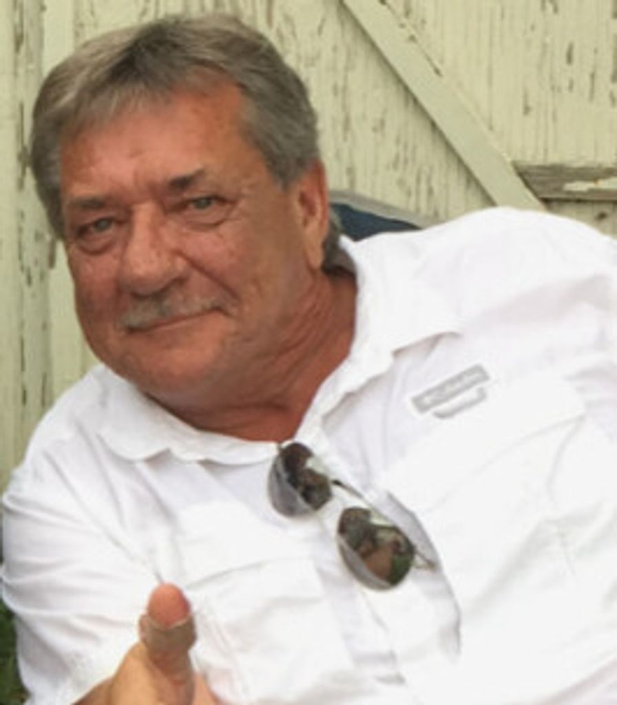 Murray Dittmer Profile Photo