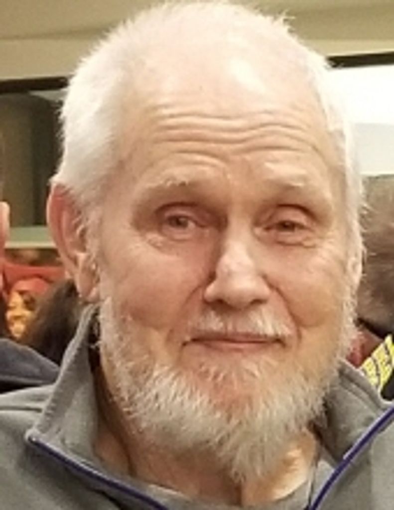John  B.  Fraczek