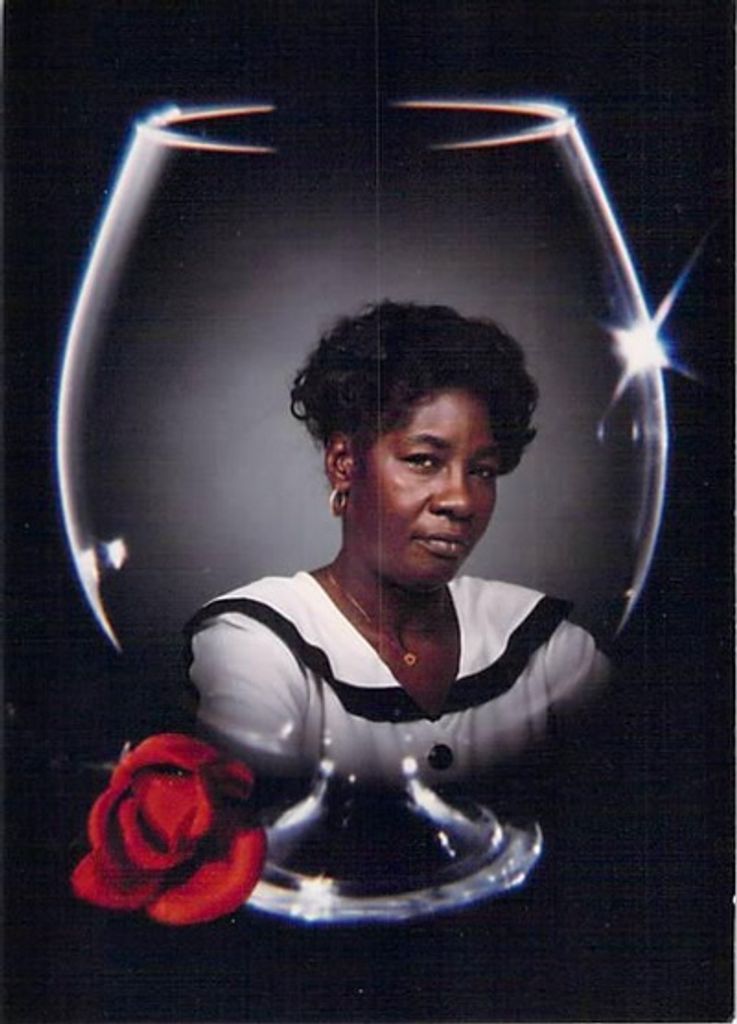 Sophia Davis Profile Photo