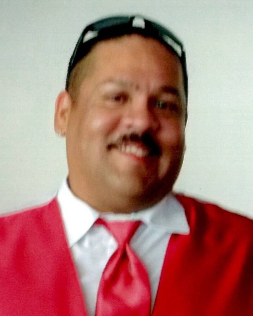 Ronald Wayne Wadena Profile Photo