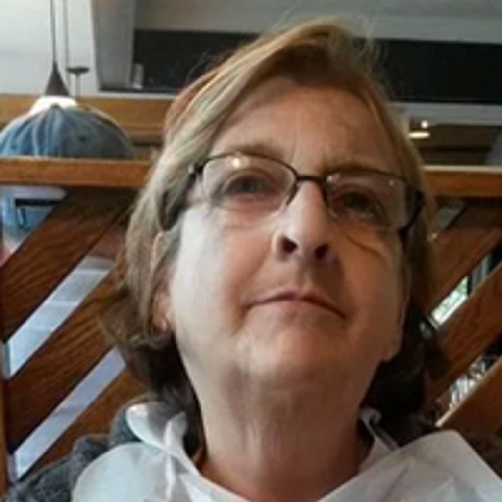 Charlene Daggett Lowery Profile Photo