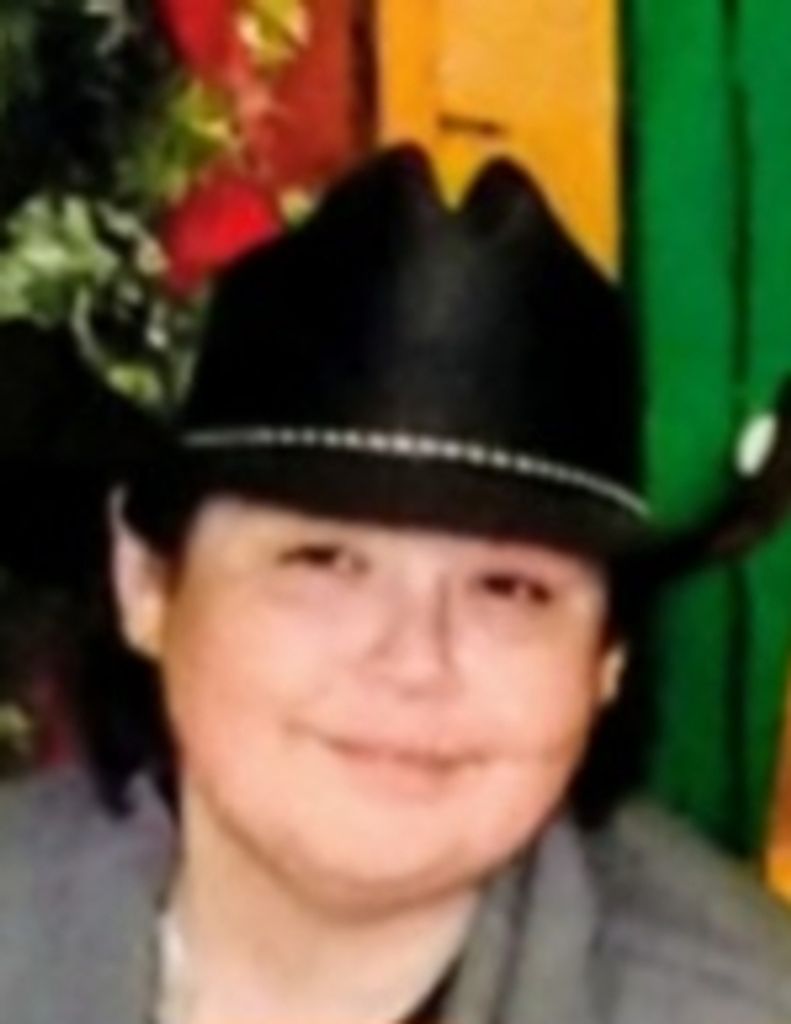 Zoraida "Heidi" Esquivel Profile Photo