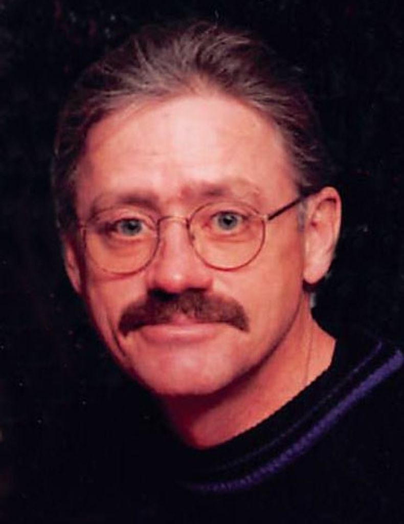 Gene L. Hubbard Profile Photo