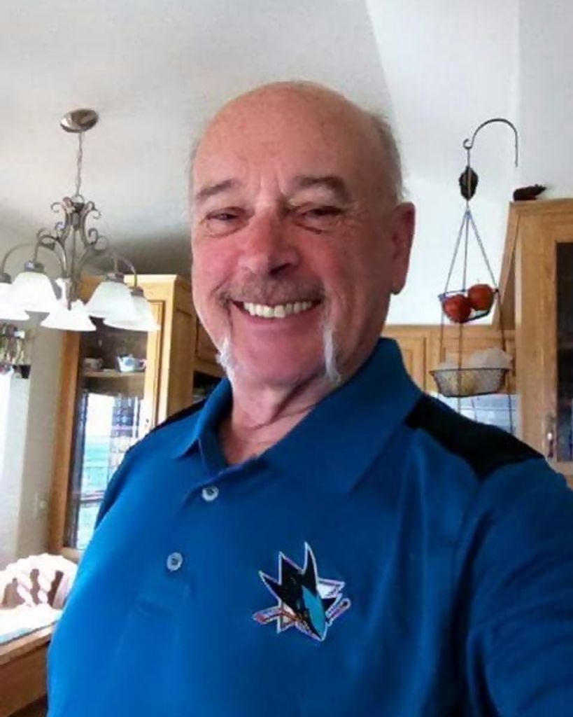 Paul Edward Pierce Profile Photo