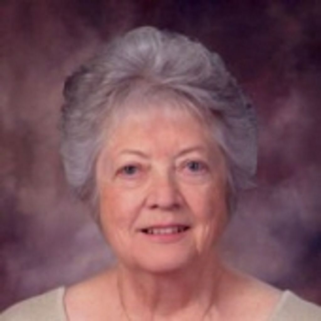 Jane Ann Koppenhafer Profile Photo