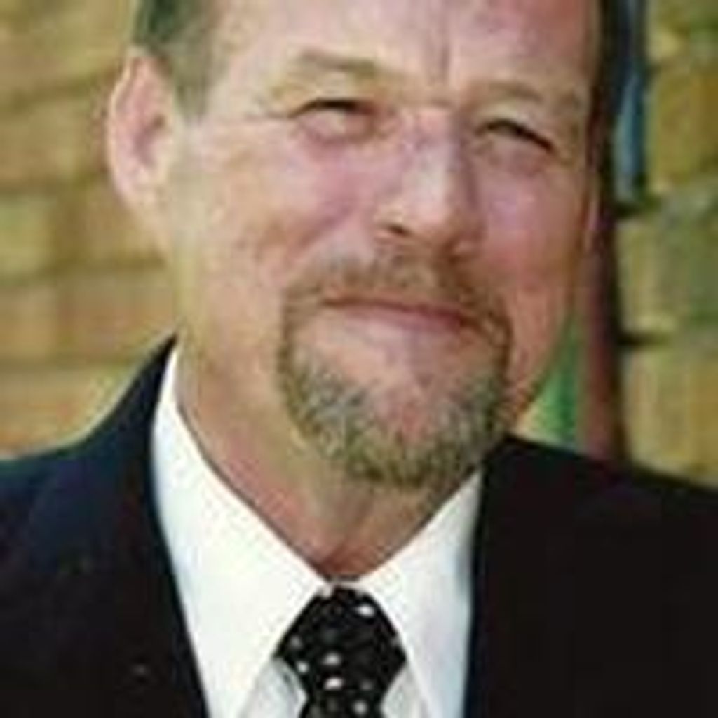 Rodney H. Durham