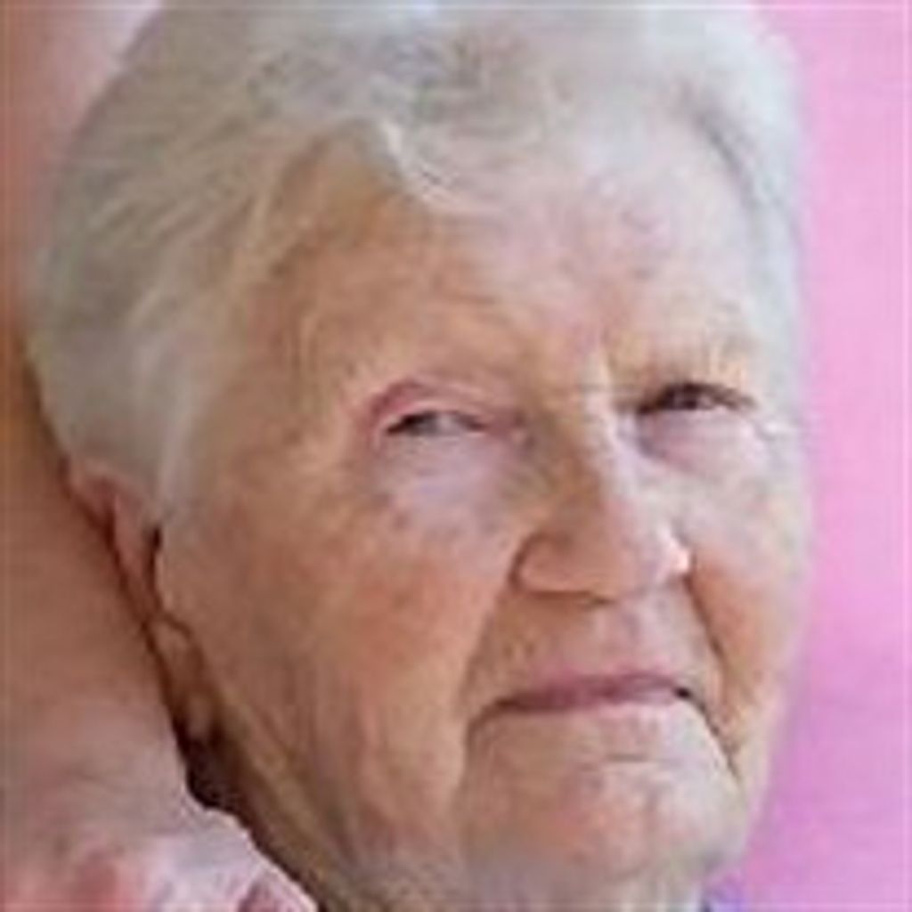 Pearl Virginia Whittemore Profile Photo