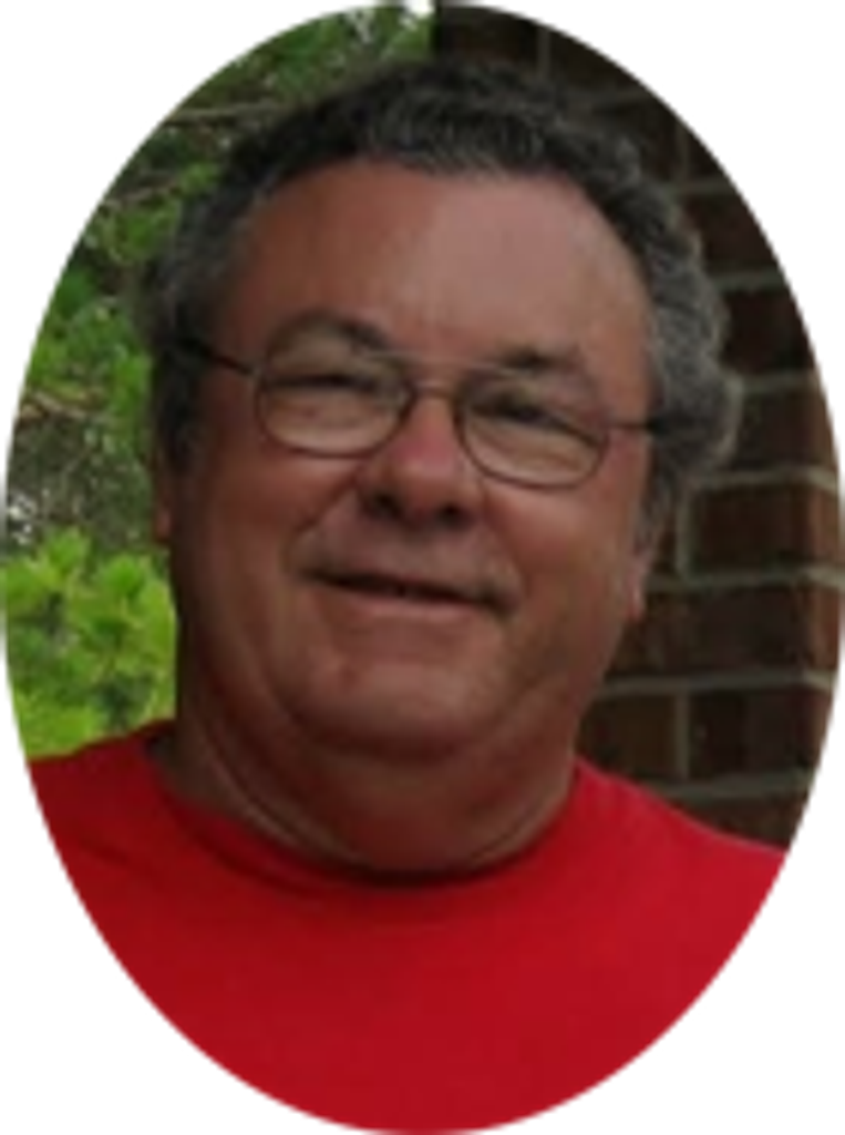William Barnes