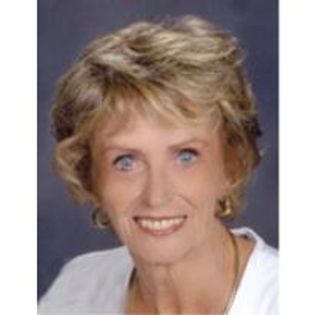 Idella Brown