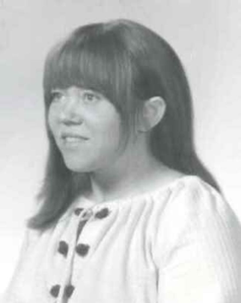 Ingrid E. Harmon