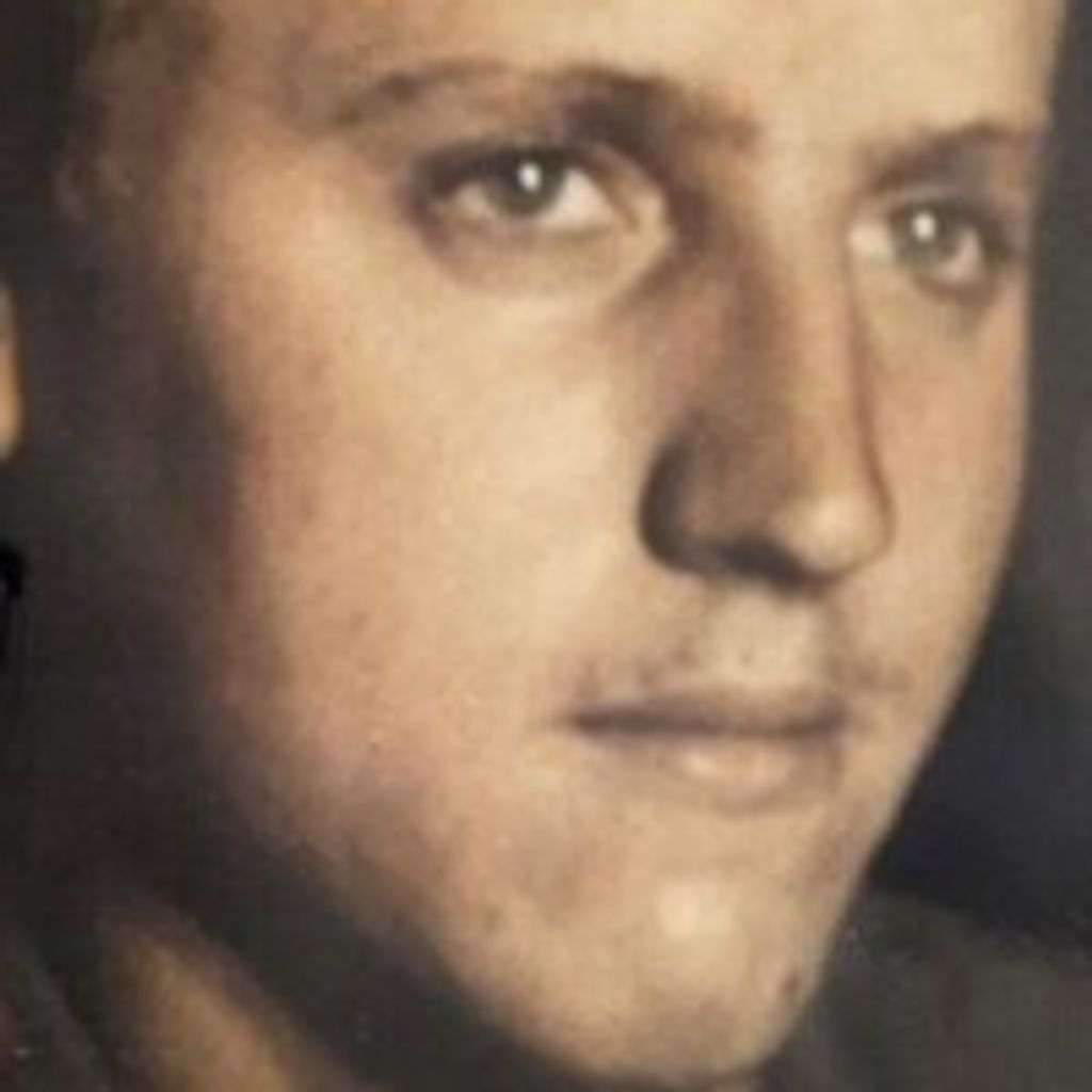 James  Edward Dahlke